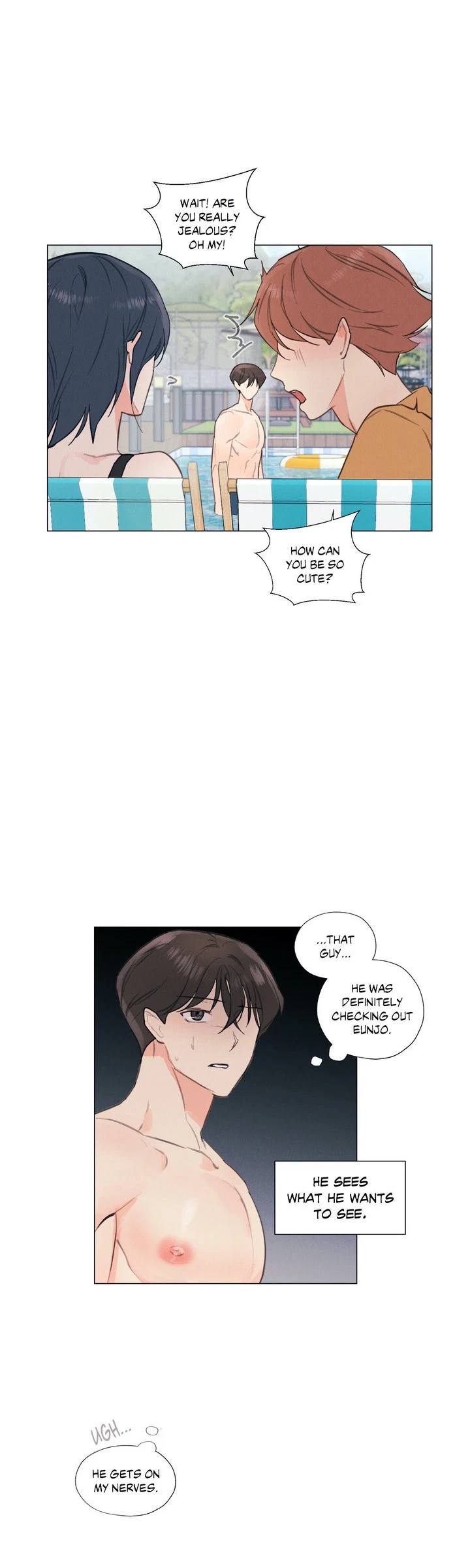 Chapter 31, page 16
