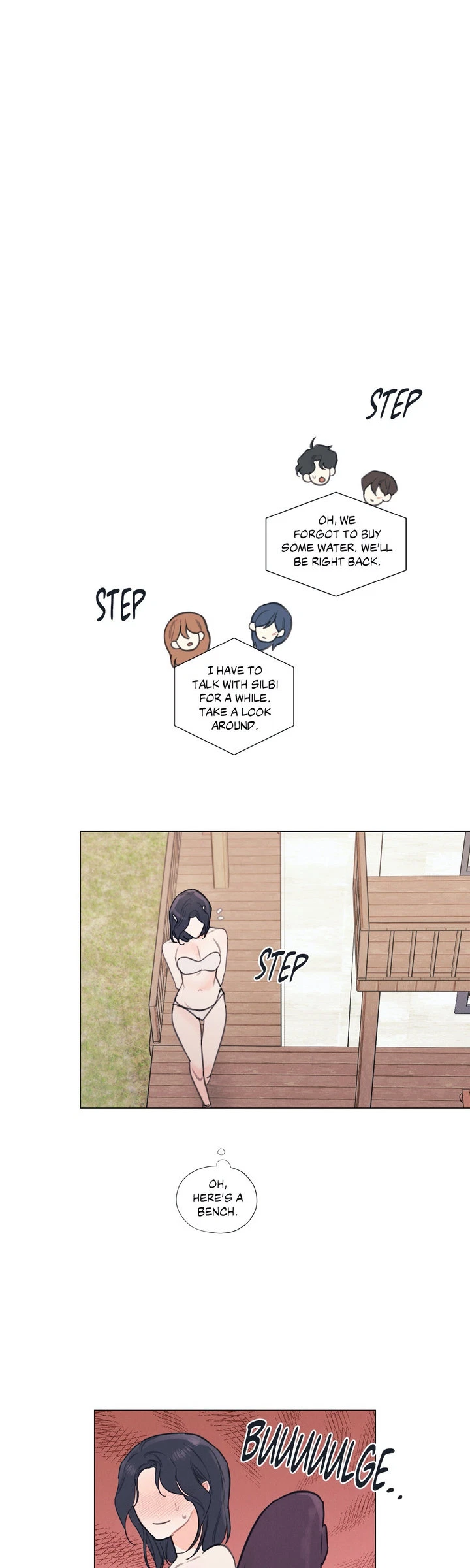 Chapter 31, page 17