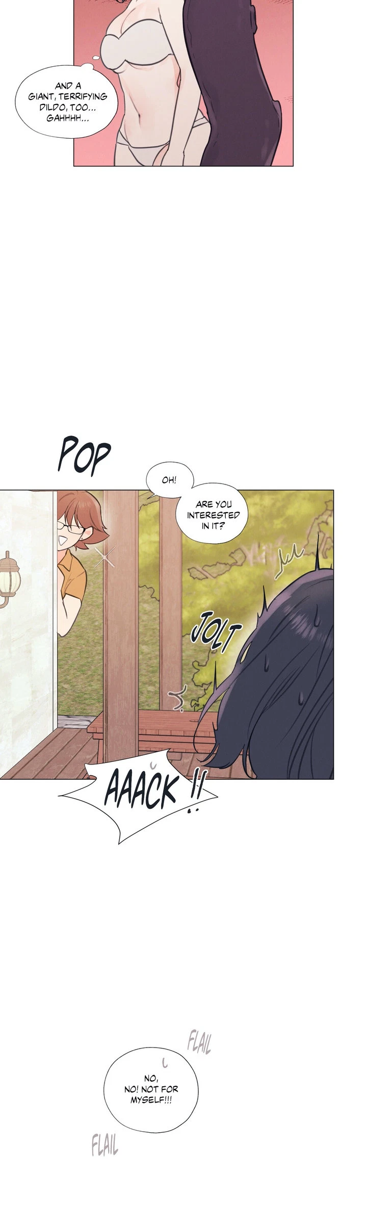 Chapter 31, page 18