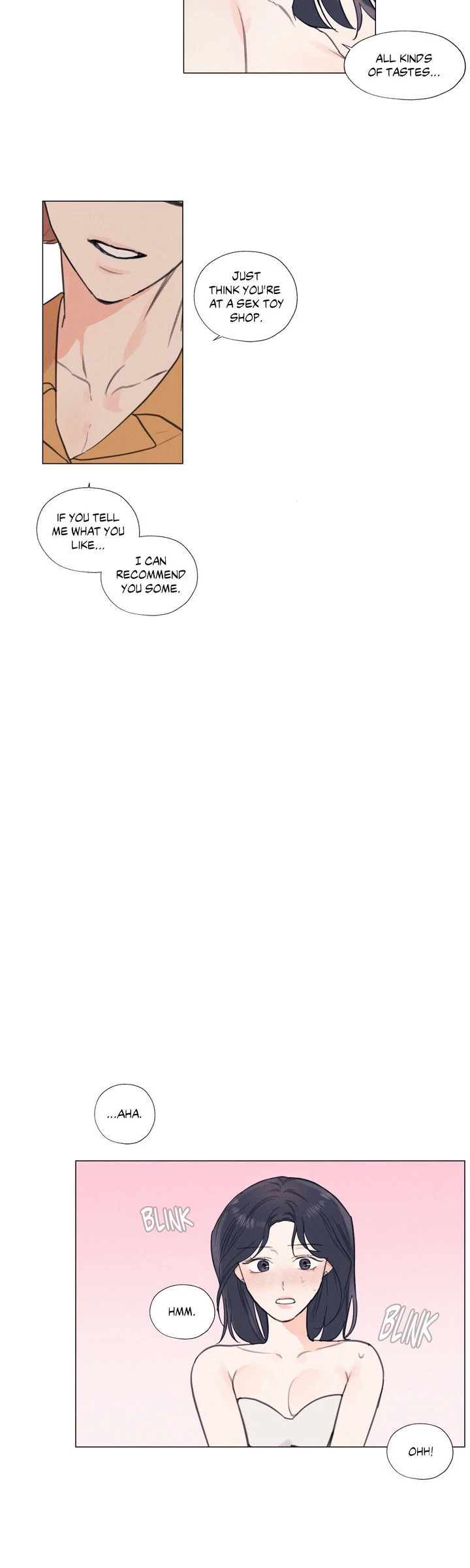 Chapter 31, page 20