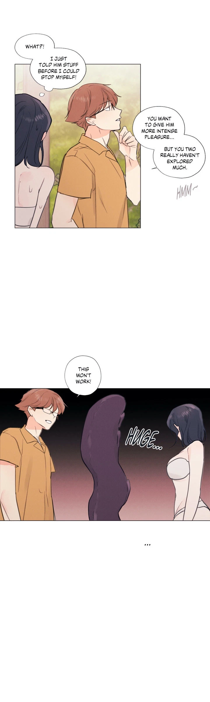 Chapter 31, page 21