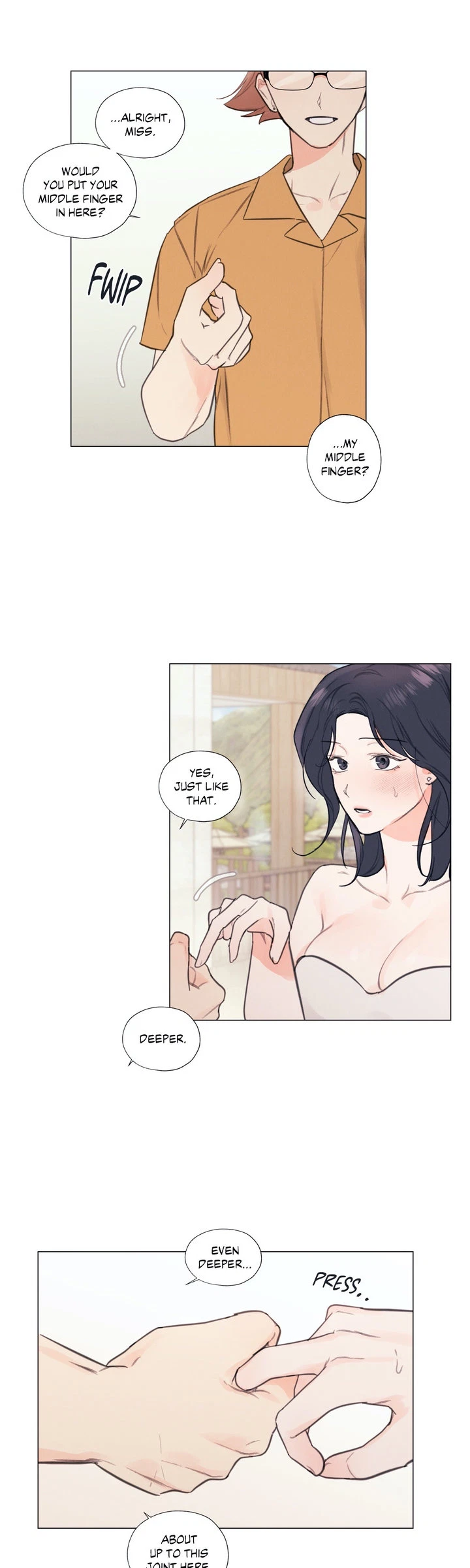 Chapter 31, page 22