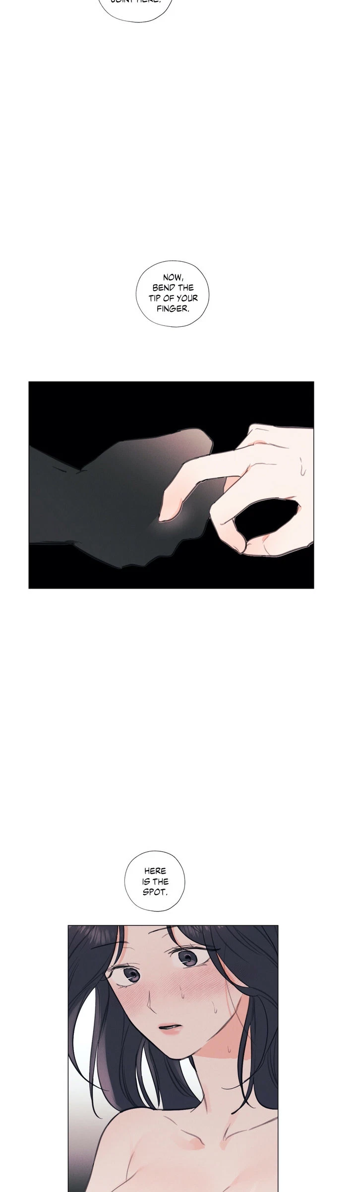 Chapter 31, page 23