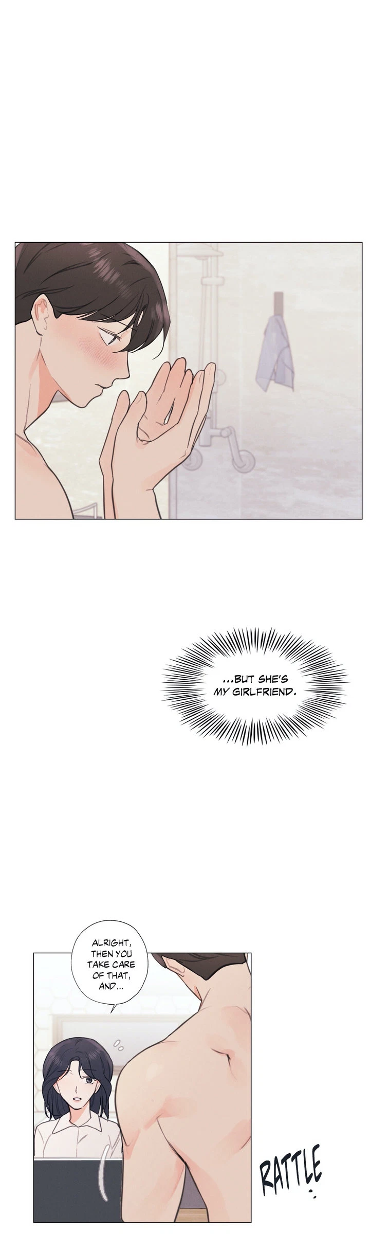 Chapter 31, page 30