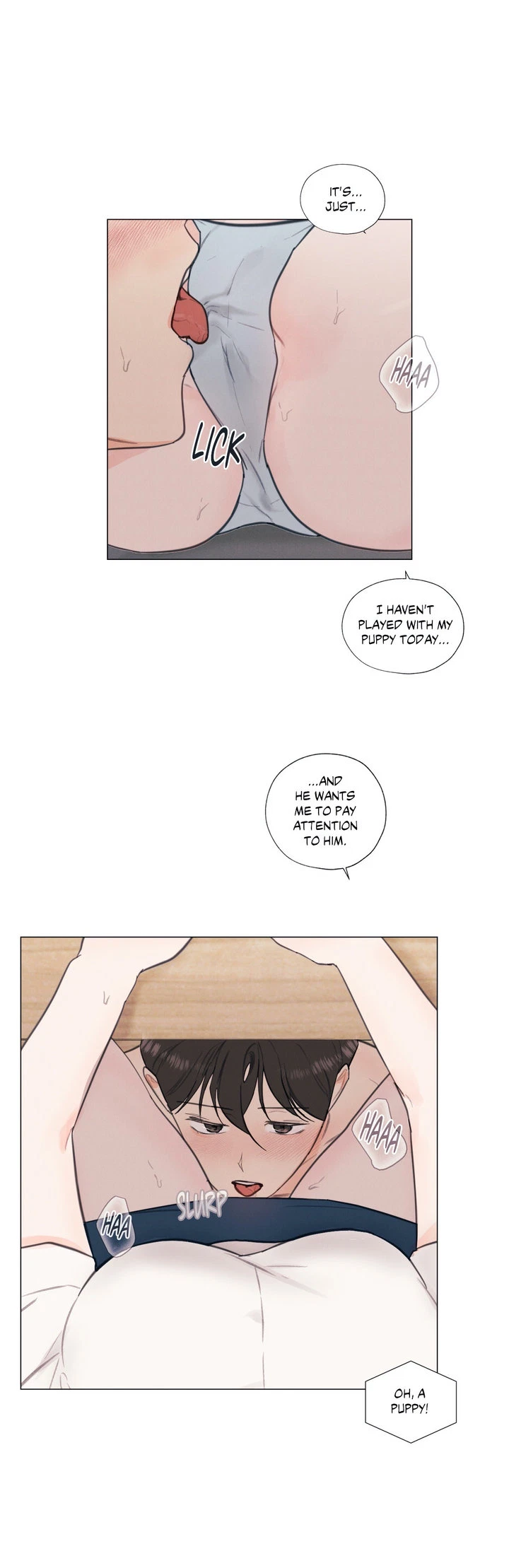 Chapter 31, page 33