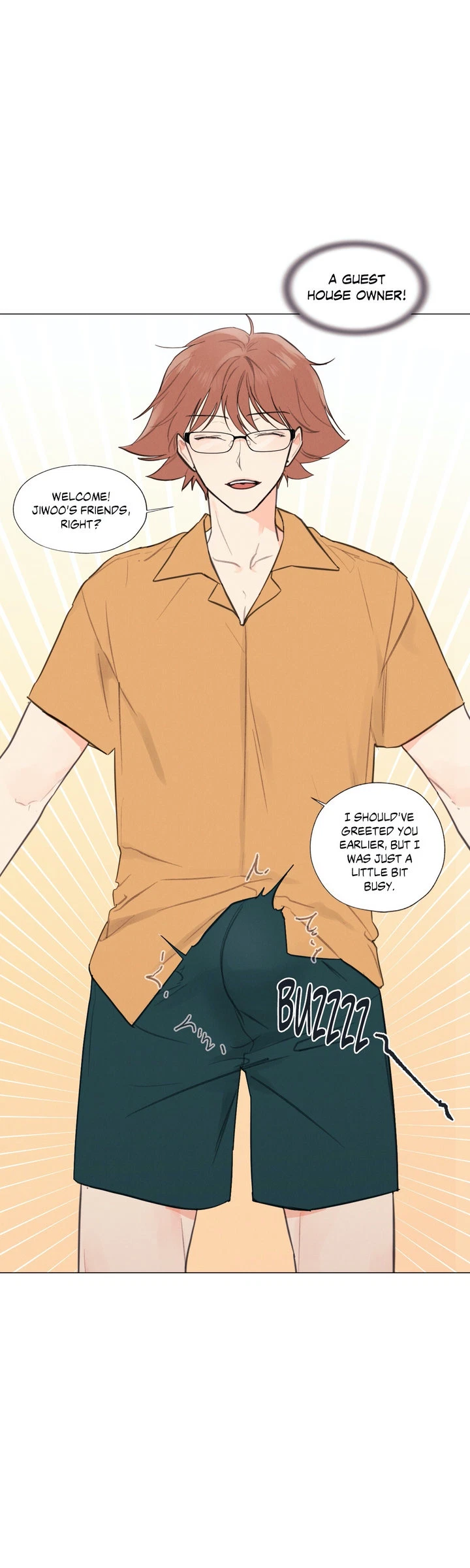 Chapter 31, page 5