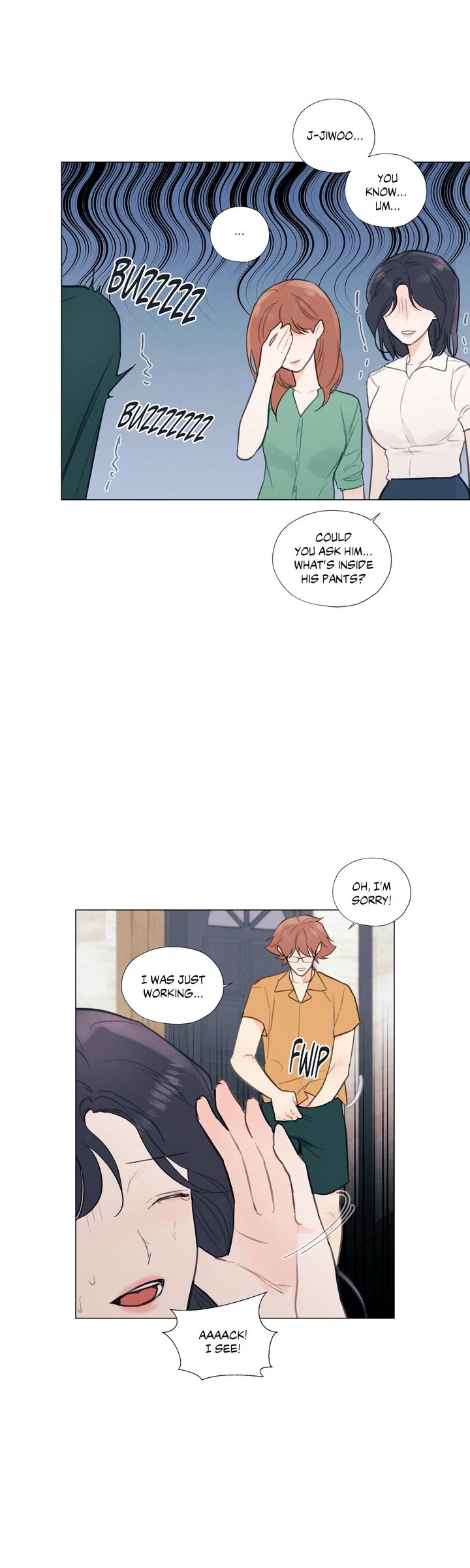 Chapter 31, page 6
