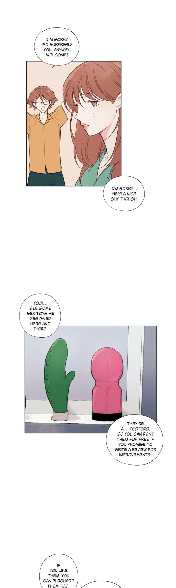 Chapter 31, page 8