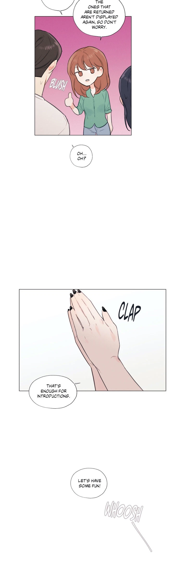 Chapter 31, page 9