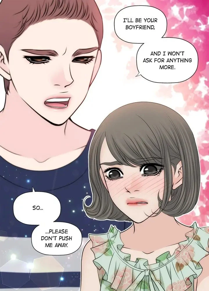 Chapter 131, page 12