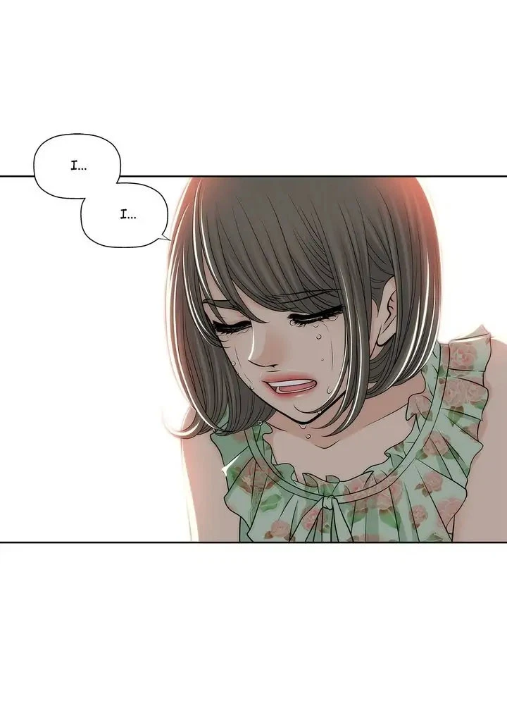 Chapter 131, page 15