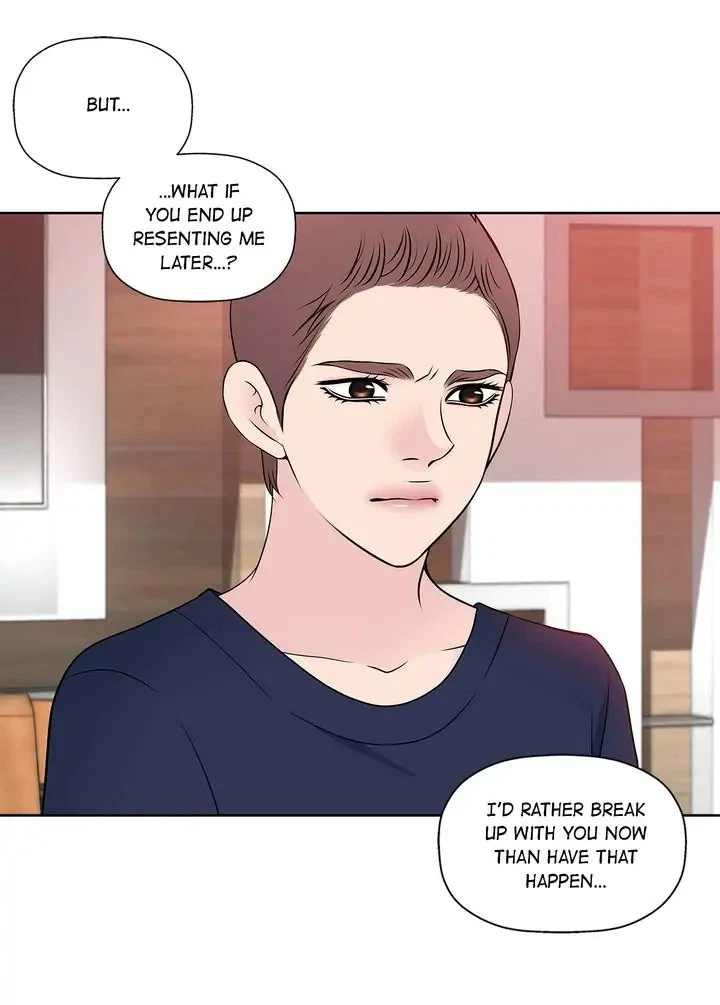 Chapter 131, page 18