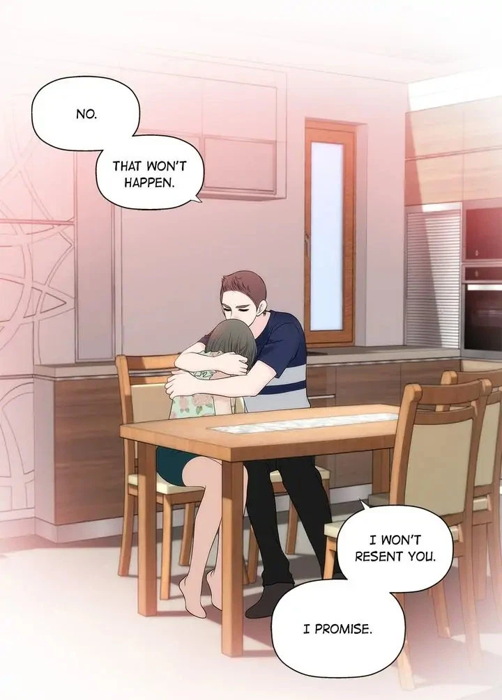 Chapter 131, page 19