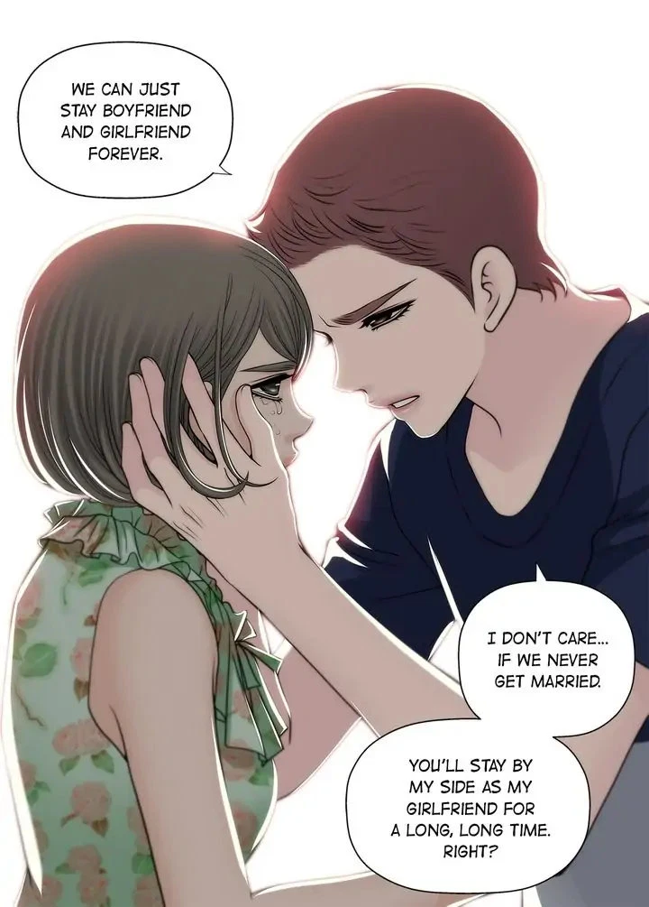 Chapter 131, page 21