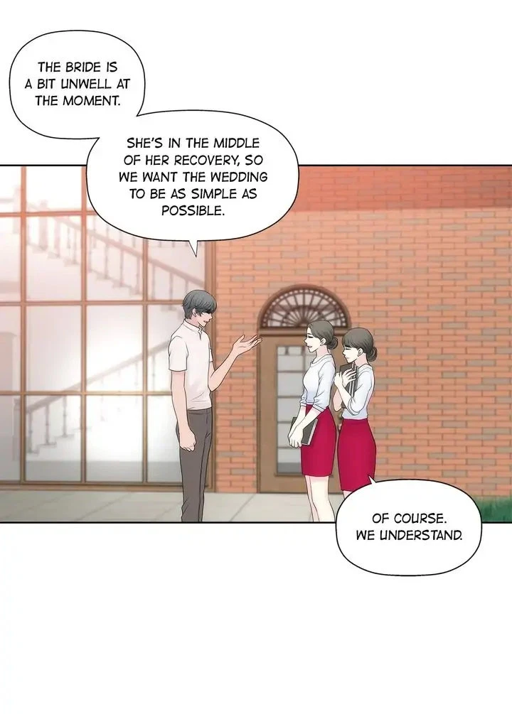 Chapter 131, page 24