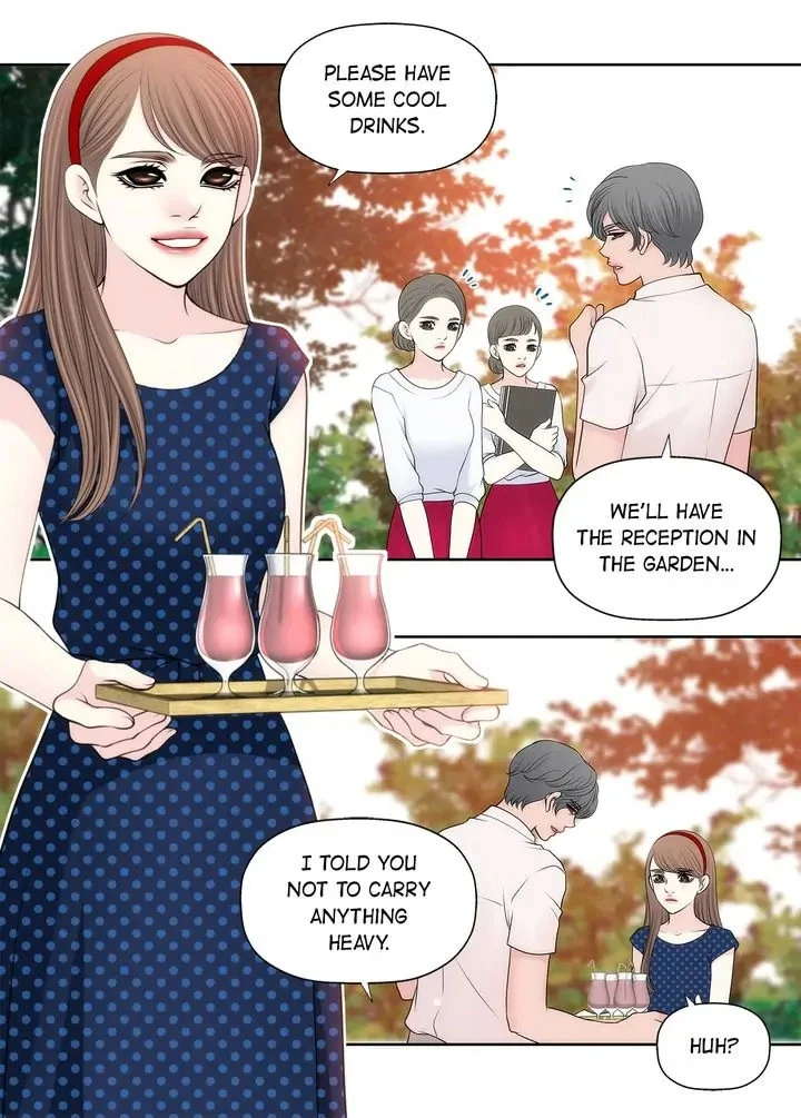 Chapter 131, page 25