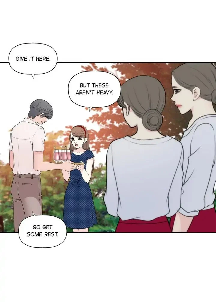 Chapter 131, page 26