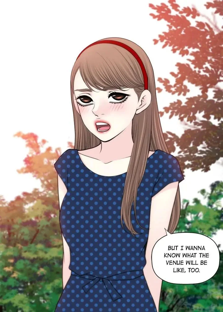 Chapter 131, page 27