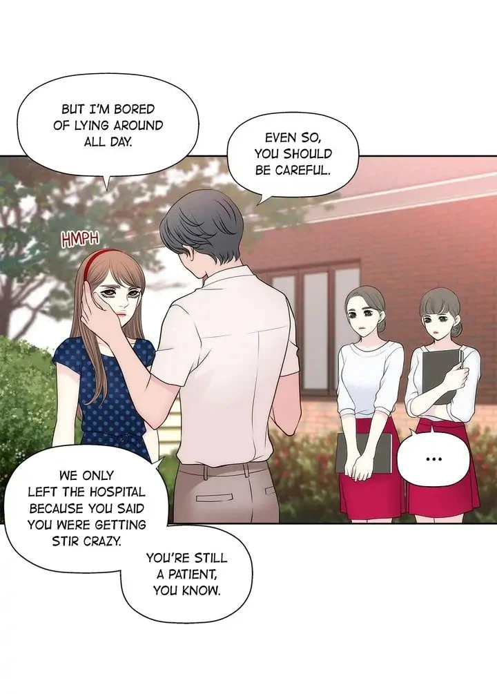 Chapter 131, page 29
