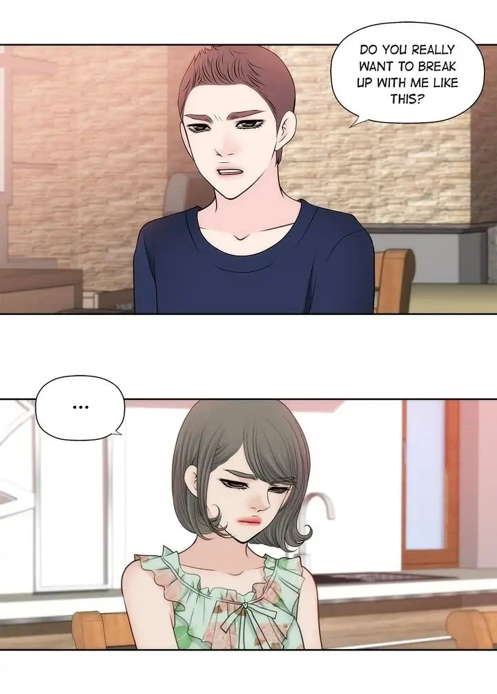 Chapter 131, page 3