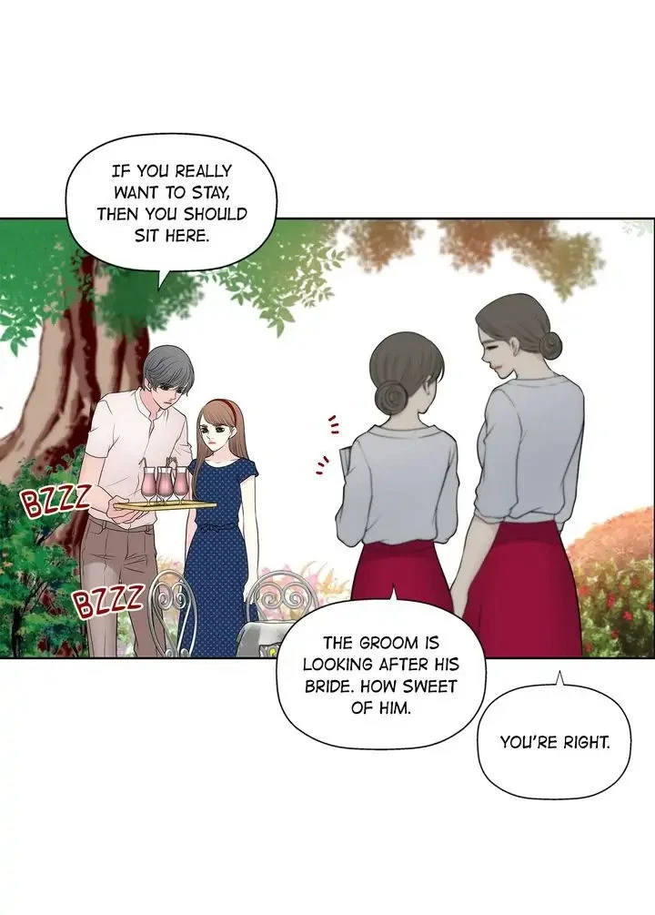 Chapter 131, page 30