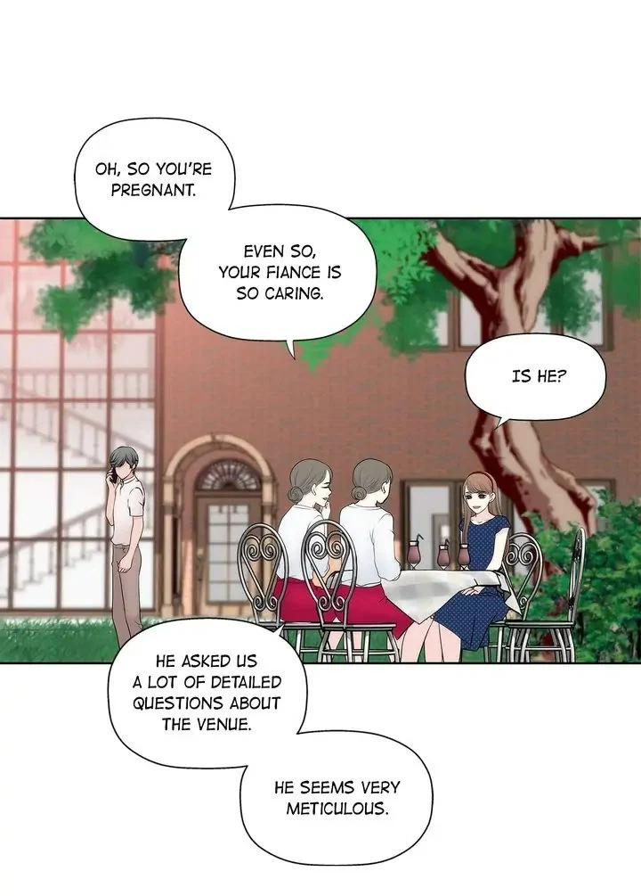 Chapter 131, page 33
