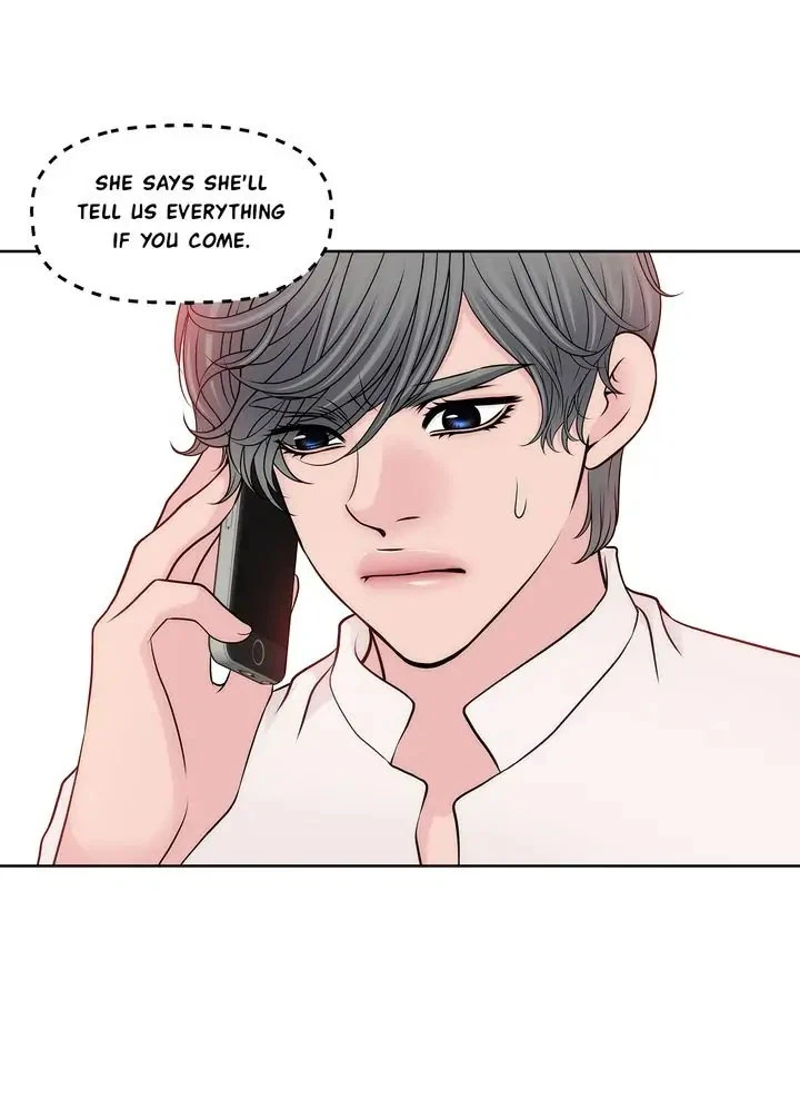 Chapter 131, page 36