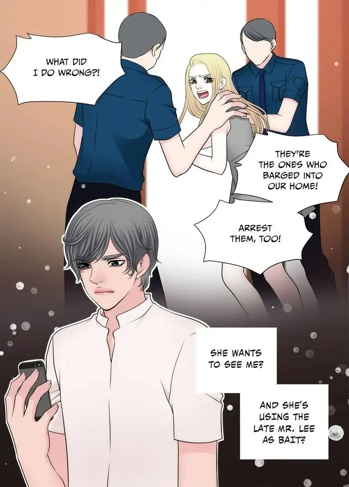 Chapter 131, page 37