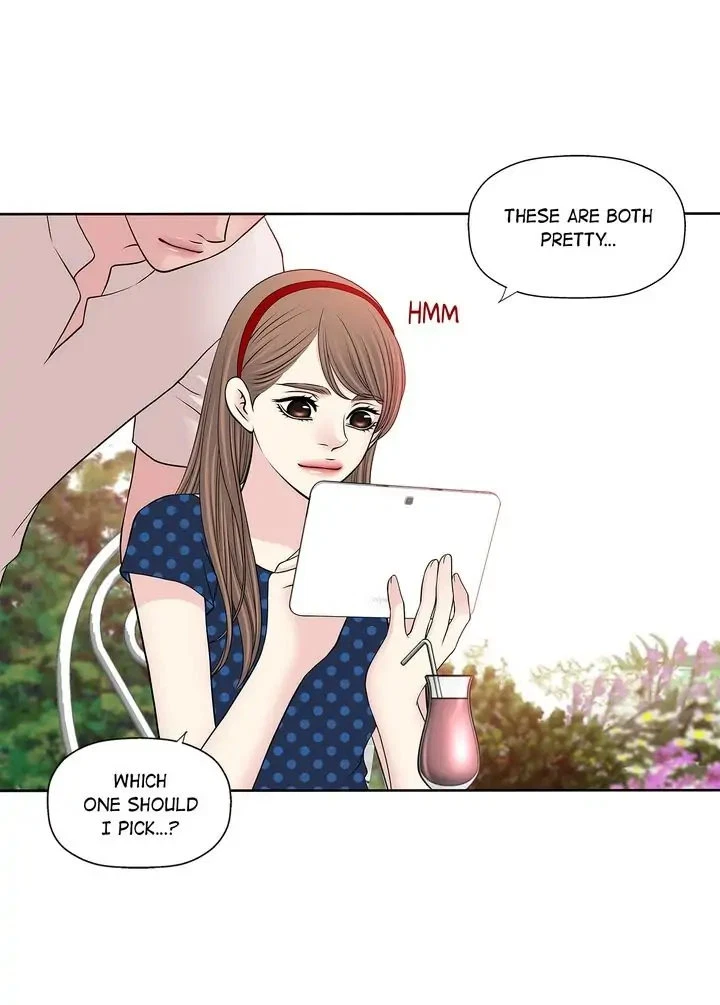 Chapter 131, page 39