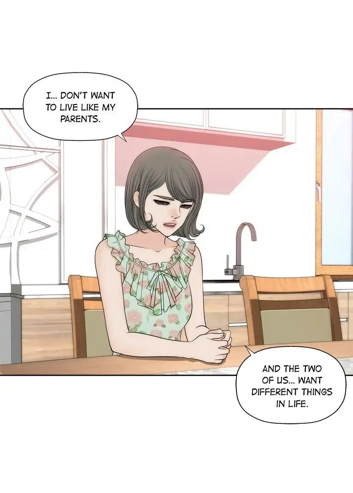 Chapter 131, page 4
