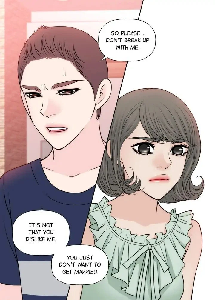 Chapter 131, page 8