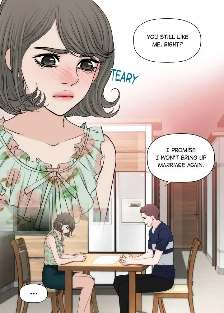 Chapter 131, page 9
