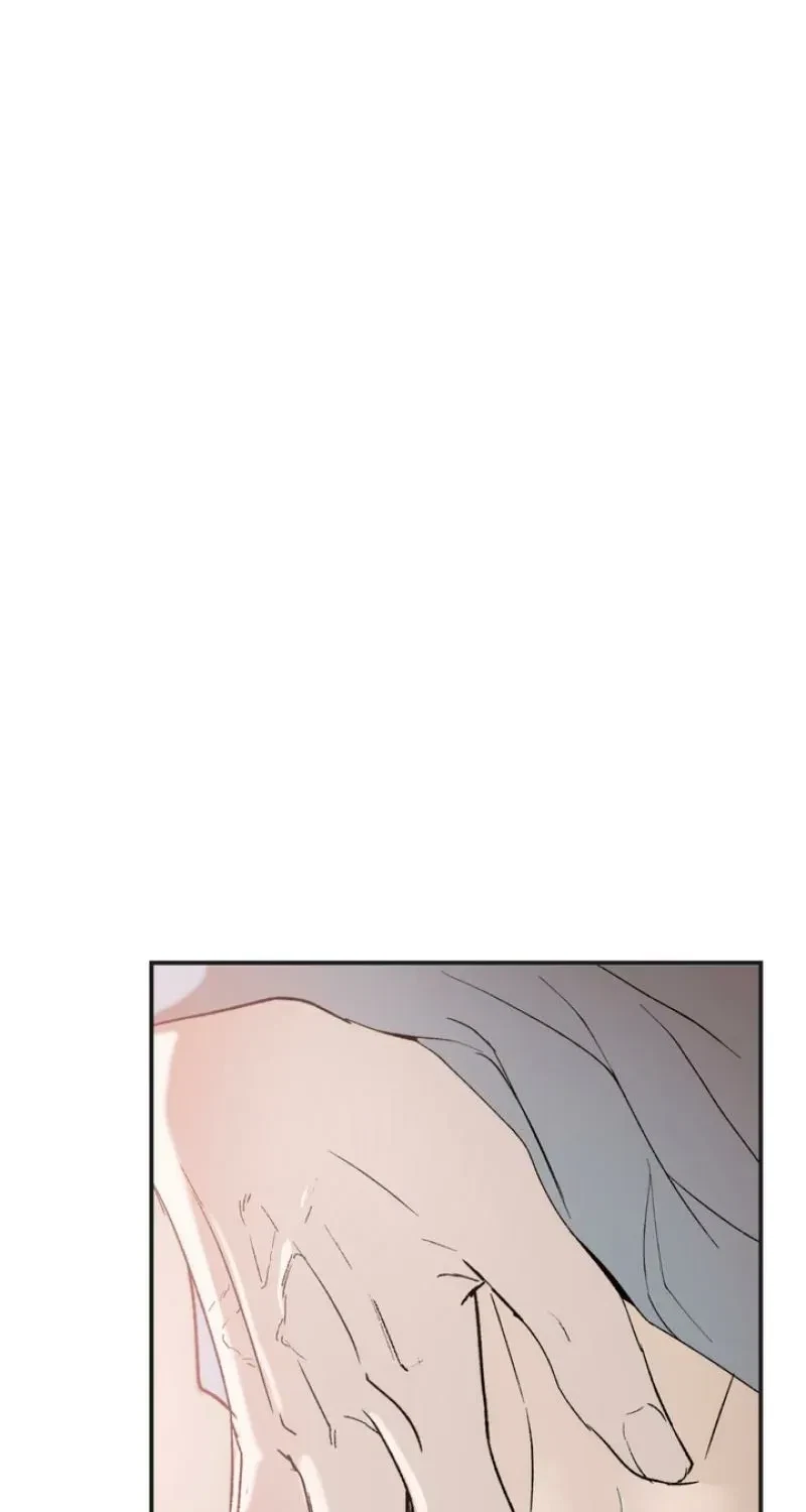 Chapter 9, page 11