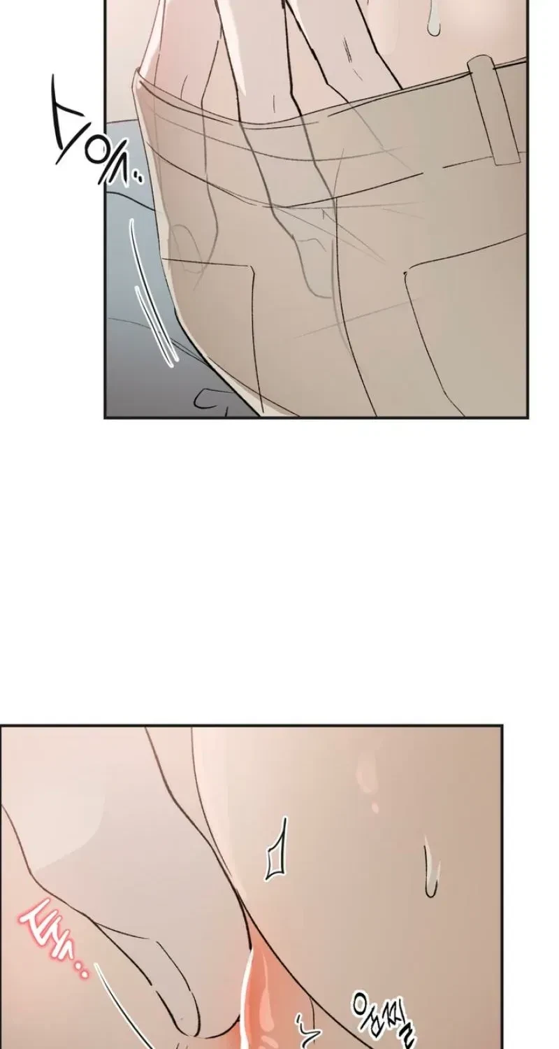 Chapter 9, page 12