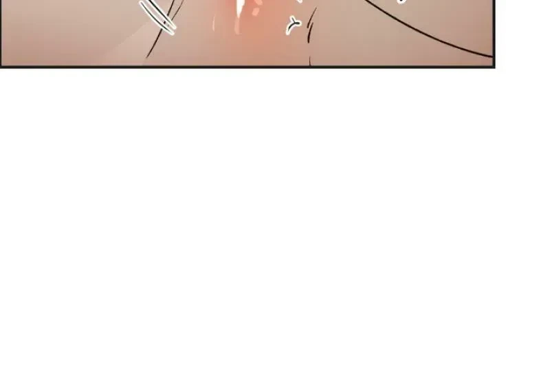 Chapter 9, page 13