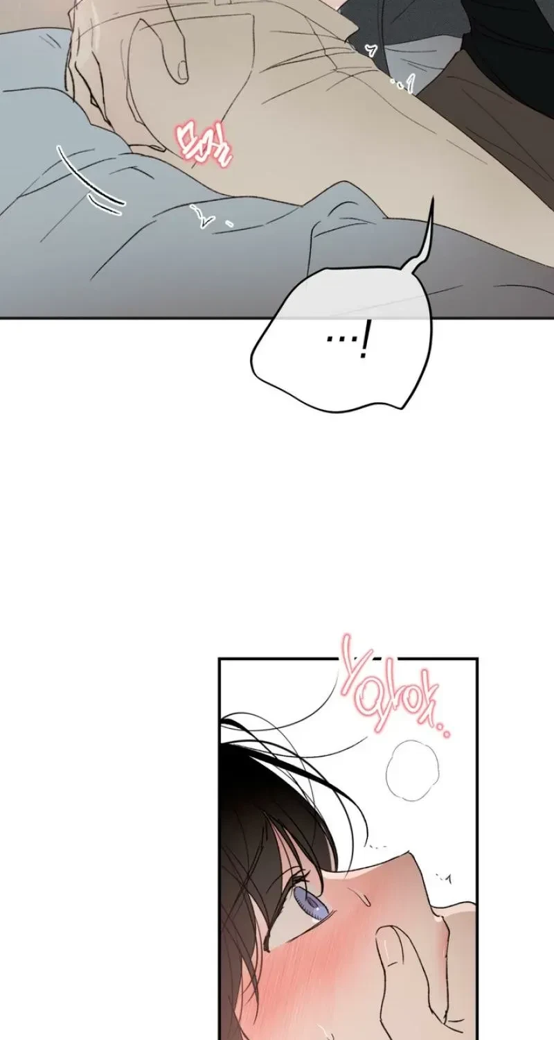 Chapter 9, page 15