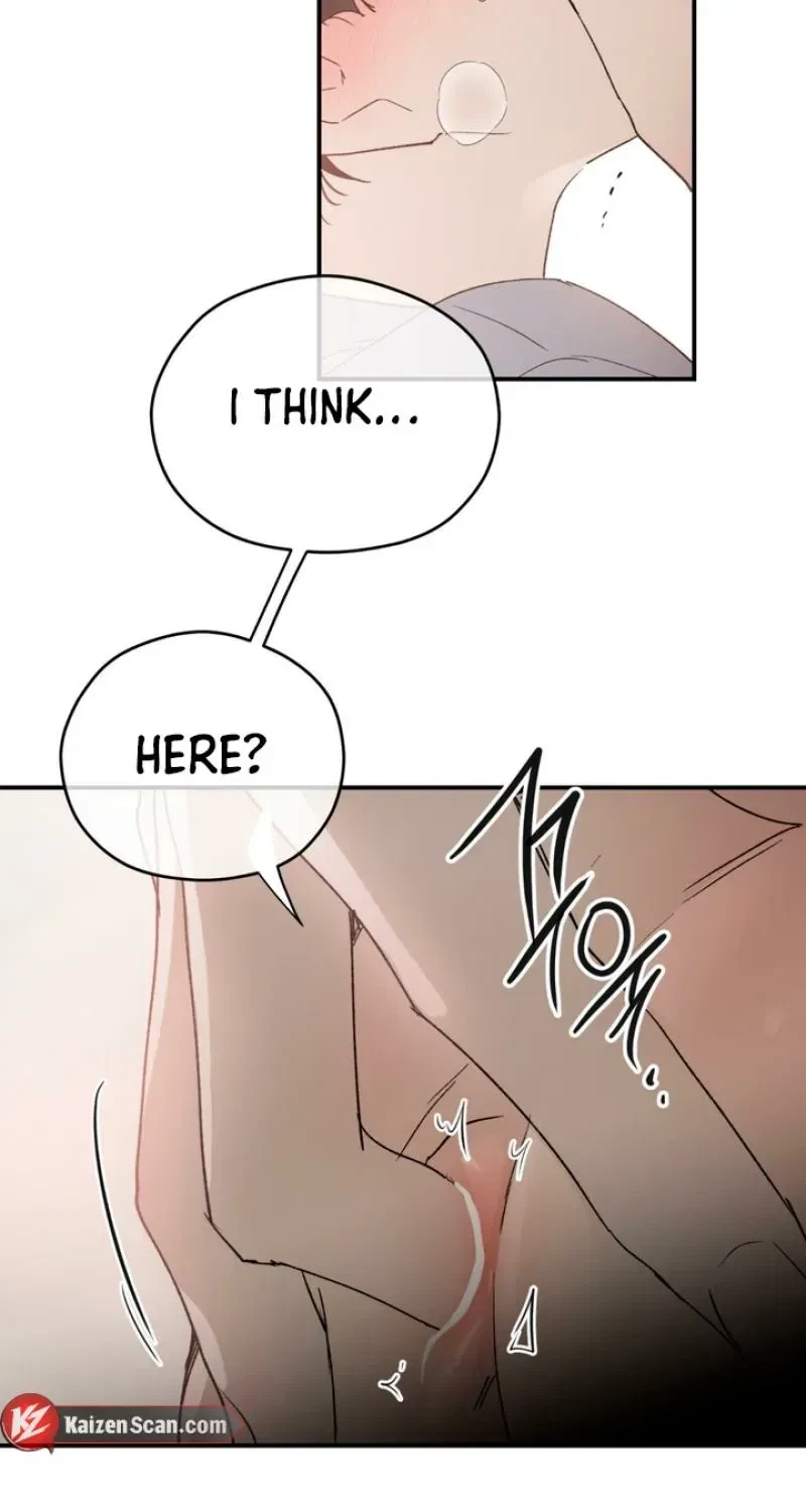 Chapter 9, page 16