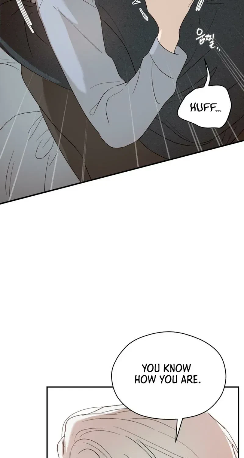 Chapter 9, page 18
