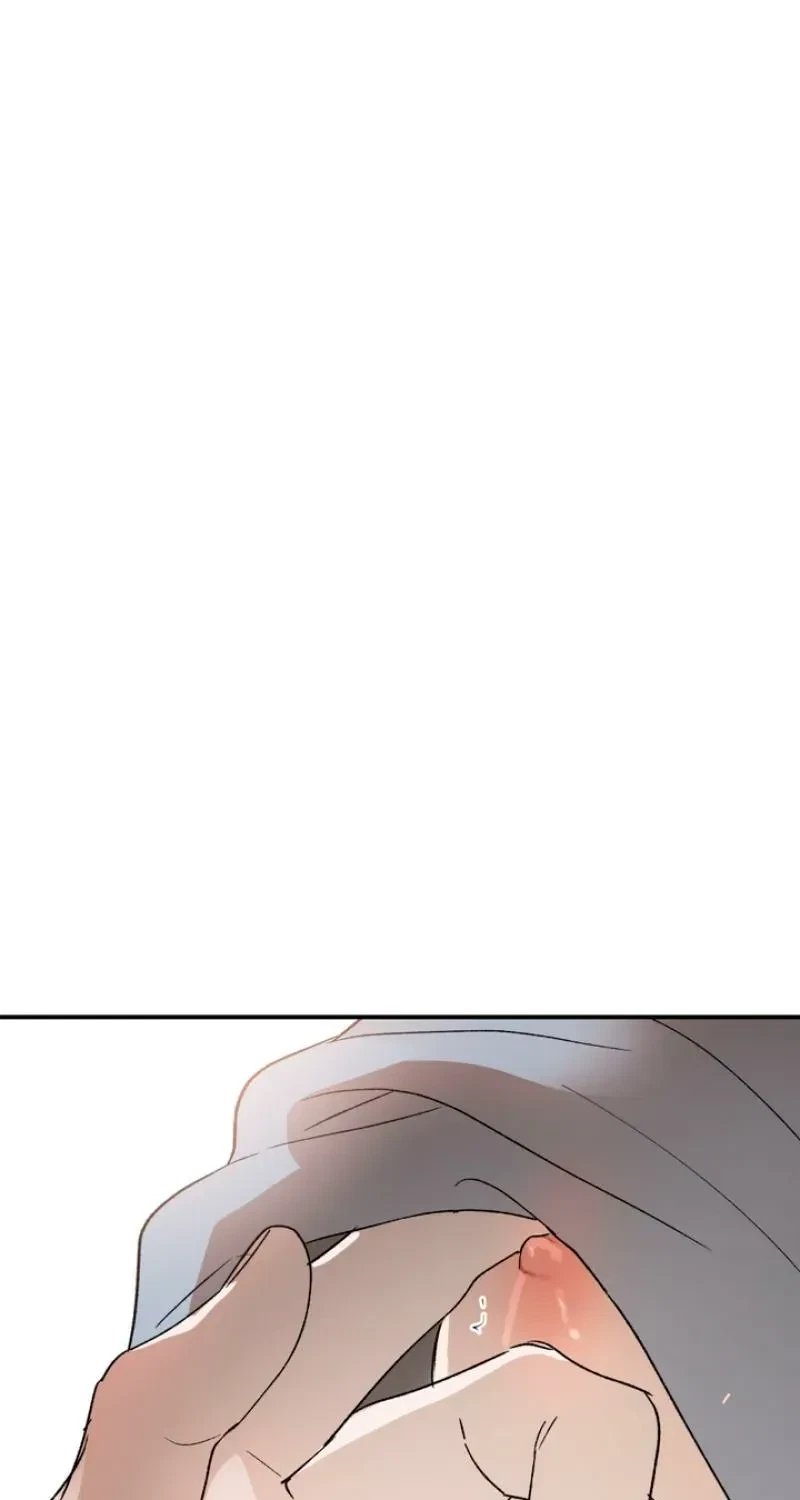 Chapter 9, page 2