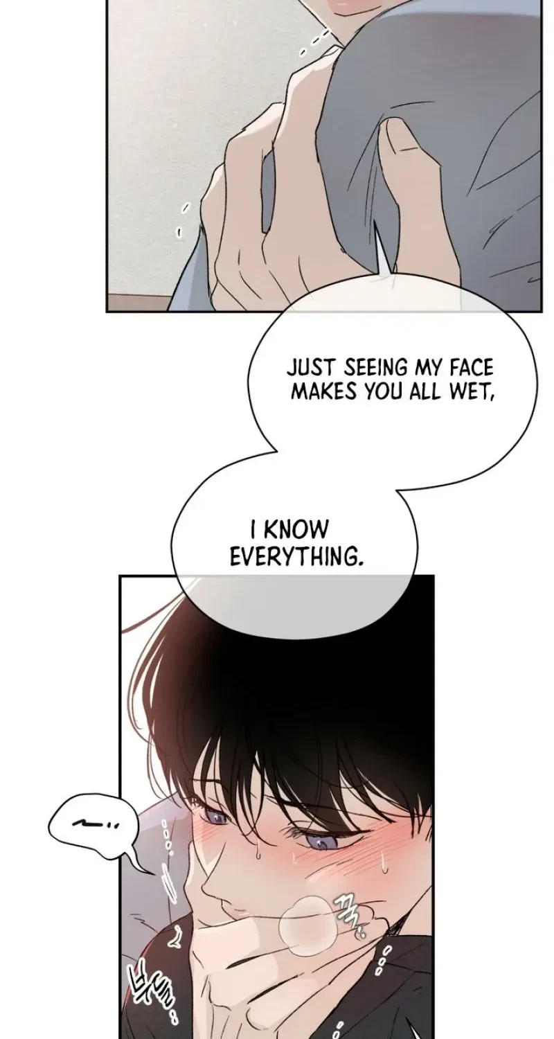 Chapter 9, page 20
