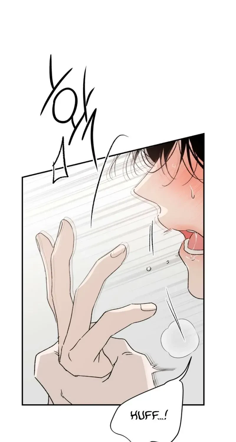 Chapter 9, page 22