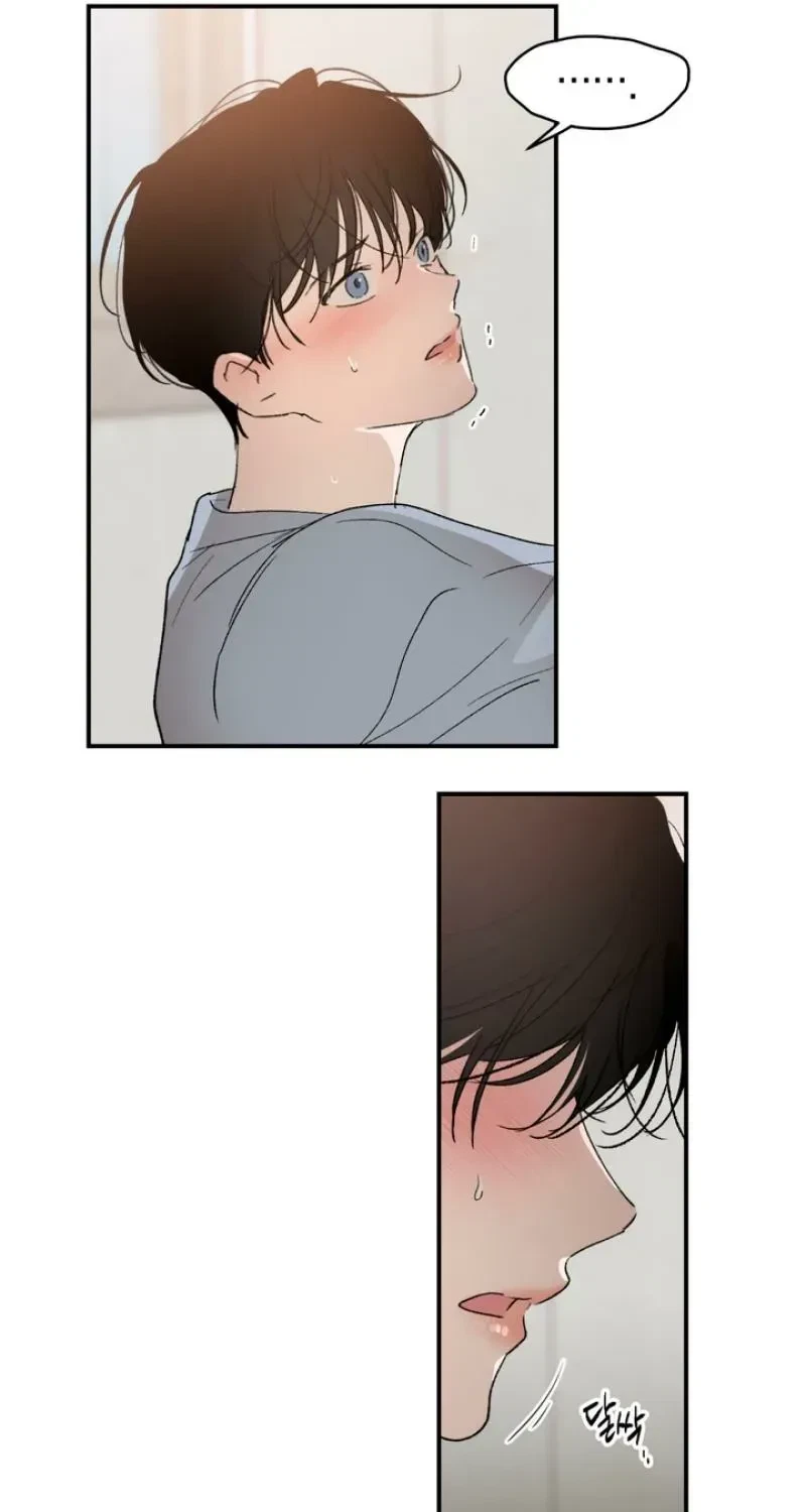Chapter 9, page 26