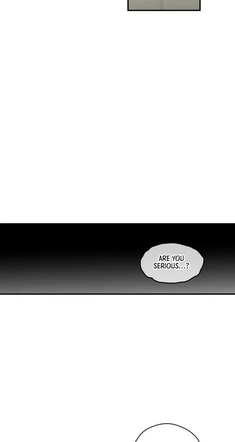 Chapter 9, page 27