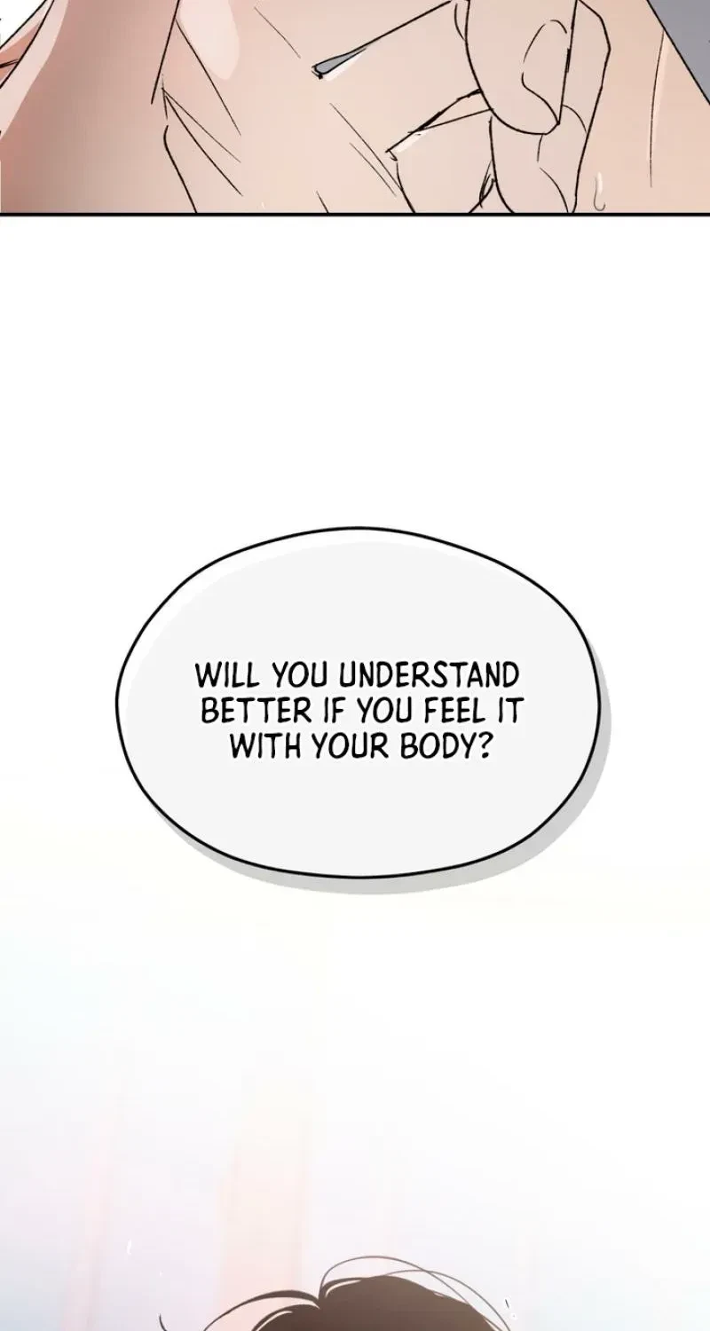 Chapter 9, page 3