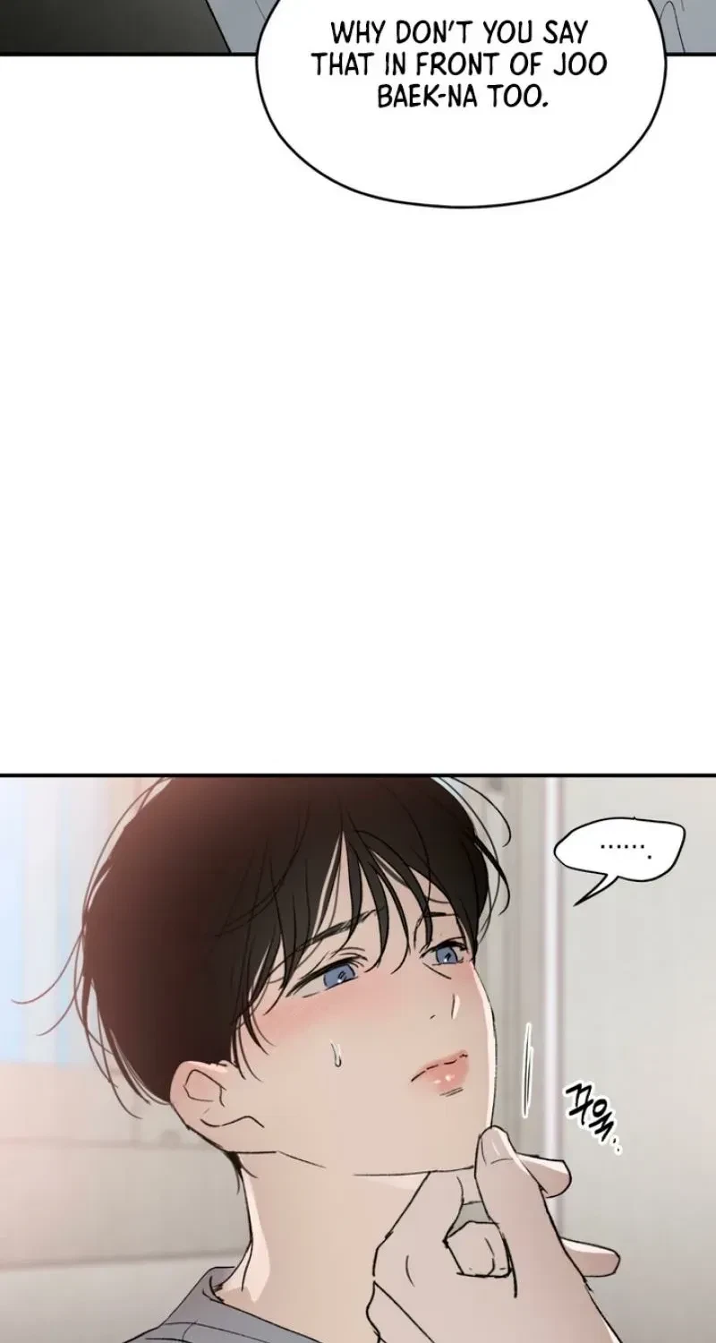 Chapter 9, page 35