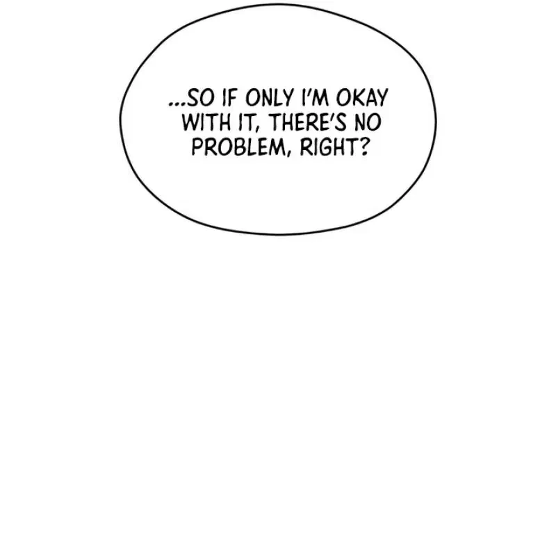 Chapter 9, page 37