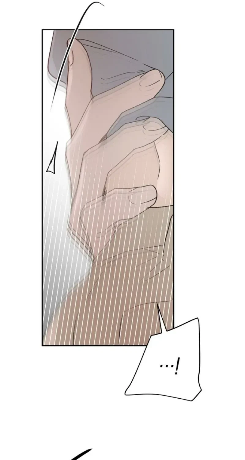 Chapter 9, page 38