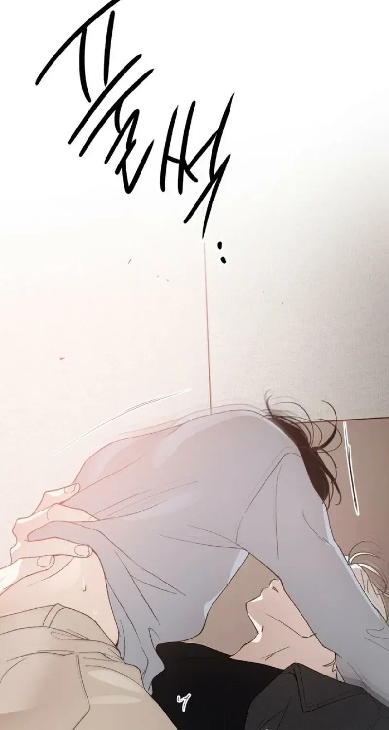 Chapter 9, page 39