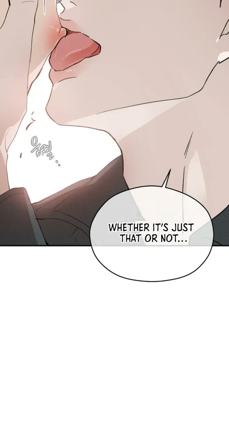 Chapter 9, page 42