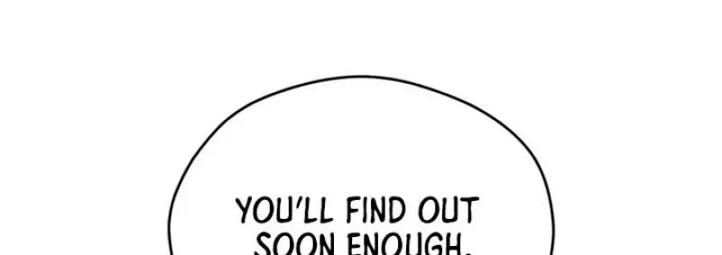 Chapter 9, page 43